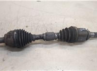  Полуось (приводной вал, шрус) Mazda 3 (BK) 2003-2009 20343210 #1