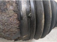  Полуось (приводной вал, шрус) Mazda 3 (BK) 2003-2009 20343210 #4