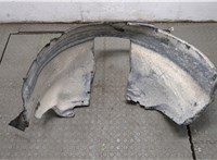  Защита арок (подкрылок) Volkswagen Transporter 5 2009-2015 20343211 #1