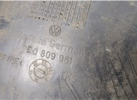  Защита арок (подкрылок) Volkswagen Transporter 5 2009-2015 20343211 #3