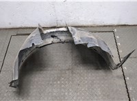  Защита арок (подкрылок) Volkswagen Transporter 5 2009-2015 20343211 #5