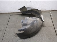  Защита арок (подкрылок) Volkswagen Transporter 5 2009-2015 20343211 #6