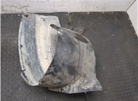 7E0809961 Защита арок (подкрылок) Volkswagen Transporter 5 2003-2015 20343211 #7