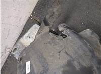 7E0809961 Защита арок (подкрылок) Volkswagen Transporter 5 2003-2015 20343211 #8