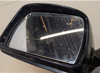  Зеркало боковое BMW X3 E83 2004-2010 20343214 #5