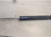  Амортизатор подвески Renault Captur 2017- 20343217 #1