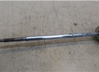  Амортизатор подвески Renault Captur 2017- 20343217 #2