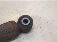  Амортизатор подвески Renault Captur 2017- 20343217 #3