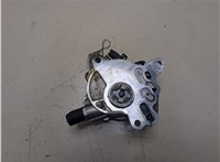 68004327AA ТНВД Dodge Caliber 20343218 #1