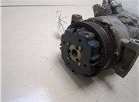 Компрессор кондиционера Dodge Caliber 20343219 #2