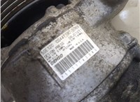 Компрессор кондиционера Dodge Caliber 20343219 #3