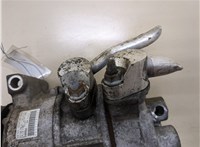 Компрессор кондиционера Dodge Caliber 20343219 #4