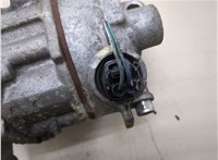  Компрессор кондиционера Dodge Caliber 20343219 #5