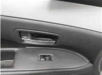  Стеклоподъемник электрический Mitsubishi Outlander 2012-2015 11369377 #2