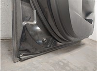  Стеклоподъемник электрический Mitsubishi Outlander 2012-2015 11369377 #3