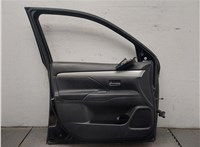  Стеклоподъемник электрический Mitsubishi Outlander 2012-2015 11369377 #4