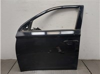  Стеклоподъемник электрический Mitsubishi Outlander 2012-2015 11369377 #1