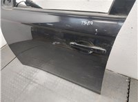  Стеклоподъемник электрический Mitsubishi Outlander 2012-2015 11369377 #8