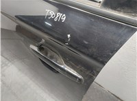  Стеклоподъемник электрический Mitsubishi Outlander 2012-2015 11369377 #9