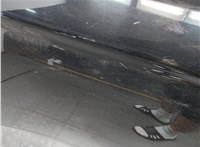  Стеклоподъемник электрический Mitsubishi Outlander 2012-2015 11369377 #10
