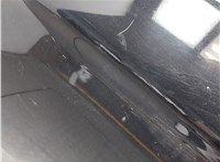  Стеклоподъемник электрический Mitsubishi Outlander 2012-2015 11369377 #11