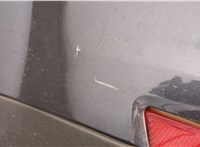  Бампер Ford Focus 2 2005-2008 20343221 #3