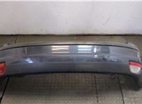  Бампер Ford Focus 2 2005-2008 20343221 #1