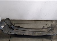  Бампер Ford Focus 2 2005-2008 20343221 #6