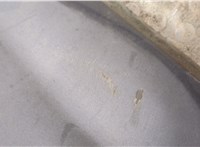  Бампер Ford Focus 2 2005-2008 20343221 #10