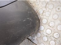  Бампер Ford Focus 2 2005-2008 20343221 #11