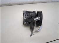  Насос гидроусилителя руля (ГУР) Dodge Caliber 20343222 #2