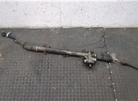 A1684603500 Рейка рулевая с г/у Mercedes A W168 1997-2004 20343226 #3