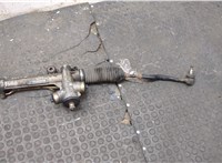A1684603500 Рейка рулевая с г/у Mercedes A W168 1997-2004 20343226 #4
