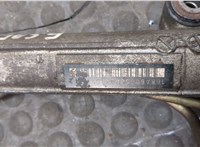 A1684603500 Рейка рулевая с г/у Mercedes A W168 1997-2004 20343226 #5