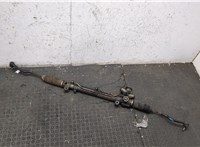 A1684603500 Рейка рулевая с г/у Mercedes A W168 1997-2004 20343226 #6
