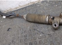 A1684603500 Рейка рулевая с г/у Mercedes A W168 1997-2004 20343226 #7