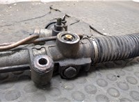 A1684603500 Рейка рулевая с г/у Mercedes A W168 1997-2004 20343226 #8