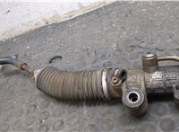 A1684603500 Рейка рулевая с г/у Mercedes A W168 1997-2004 20343226 #9