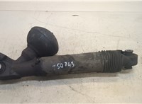  Амортизатор подвески Citroen C5 2008- 20343227 #1