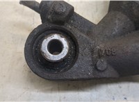  Амортизатор подвески Citroen C5 2008- 20343227 #2