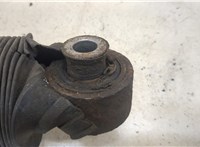  Амортизатор подвески Citroen C5 2008- 20343227 #3