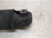  Амортизатор подвески Citroen C5 2008- 20343227 #4