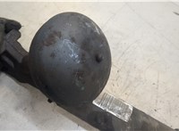  Амортизатор подвески Citroen C5 2008- 20343227 #5