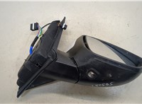  Зеркало боковое Peugeot 208 2019-2023 20343228 #1