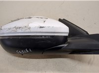  Зеркало боковое Peugeot 208 2019-2023 20343228 #2