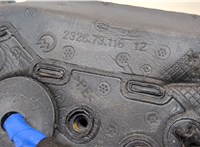  Зеркало боковое Peugeot 208 2019-2023 20343228 #4