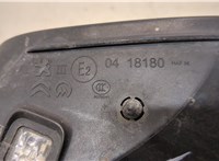  Зеркало боковое Peugeot 208 2019-2023 20343228 #5