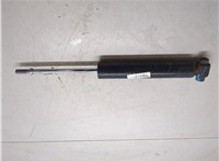 9817349380 Амортизатор подвески Peugeot 308 2013-2021 20343229 #4