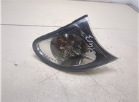  Поворот BMW 3 E46 1998-2005 20343231 #1