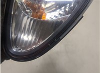  Поворот BMW 3 E46 1998-2005 20343231 #2